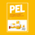 LINFAR - PEPTONUM - PEL - Piel Embrionaria