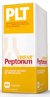 LINFAR - PEPTONUM - PLT - Placenta - Gotas - ESTETICWAY | Nutrición Celular Para La Salud y Belleza