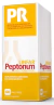 LINFAR - PEPTONUM - PR - Próstata - ESTETICWAY | Nutrición Celular Para La Salud y Belleza