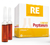 LINFAR - PEPTONUM - RE - Nervio Óptico / Retina en internet