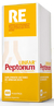 LINFAR - PEPTONUM - RE - Nervio Óptico / Retina - Gotas - ESTETICWAY | Nutrición Celular Para La Salud y Belleza