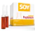 LINFAR - PEPTONUM - SOY - Soja en internet