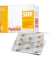 LINFAR - PEPTONUM - SOY - Soja - tienda online