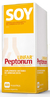 LINFAR - PEPTONUM - SOY - Soja - Gotas - ESTETICWAY | Nutrición Celular Para La Salud y Belleza