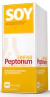 LINFAR - PEPTONUM - SOY - Soja - ESTETICWAY | Nutrición Celular Para La Salud y Belleza