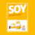 LINFAR - PEPTONUM - SOY - Soja