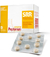 LINFAR - PEPTONUM - SRR - Suprarrenal Total / Hipotálamo - Comprimidos - tienda online