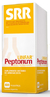 LINFAR - PEPTONUM - SRR - Suprarrenal Total / Hipotálamo - Gotas - ESTETICWAY | Nutrición Celular Para La Salud y Belleza
