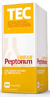 LINFAR - PEPTONUM - TEC - Homeostático Masculino - ESTETICWAY | Nutrición Celular Para La Salud y Belleza