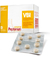 LINFAR - PEPTONUM - VBI - Vías Biliares - tienda online