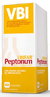 LINFAR - PEPTONUM - VBI - Vías Biliares - ESTETICWAY | Nutrición Celular Para La Salud y Belleza