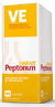 LINFAR - PEPTONUM - VE - Venas - Gotas en internet