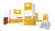 LINFAR - PEPTONUM - VE - Venas - comprar online