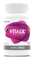 LINFAR - VITALIL - AMINO TECH