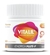 LINFAR - VITALIL - ENERGY PLUS F