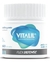 LINFAR - VITALIL - FLEX DEFENSE