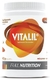 LINFAR - VITALIL - FULL NUTRITION