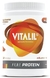 LINFAR - VITALIL - FULL PROTEIN