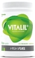 LINFAR - VITALIL - HIGH FUEL