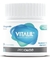 LINFAR - VITALIL - PRO CALCIO