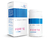 Bionutrients FORTE