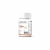 Gen Life - comprar online