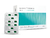 LINFAR - BIONUTRIENTS - HAIR
