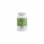 Vitamina K2 + D3