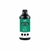 MCT OIL