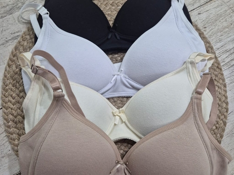 Triángulo soft básico - comprar online