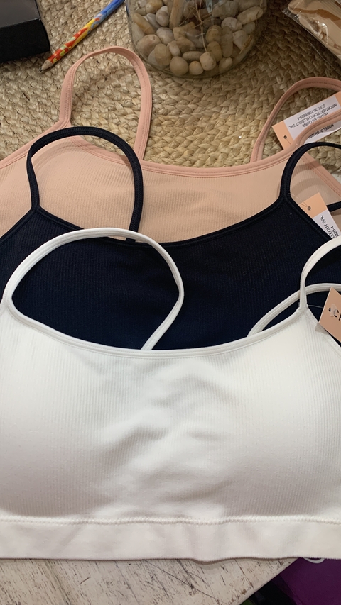 Top Morley - comprar online