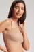 TOP PUNTILLA SELU - tienda online
