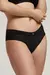 CULOTTE ART 8330 SELÚ - La Femme shop
