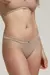 CULOTTE ART 8330 SELÚ
