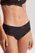 CULOTTE ART 8397 SELÚ - tienda online