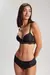 CULOTTE ART 8397 SELÚ