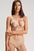 Imagen de CULOTTE ART 8397 SELÚ