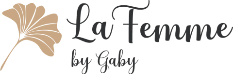 La Femme shop