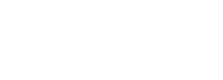 Bruna Adesivos Artesanais