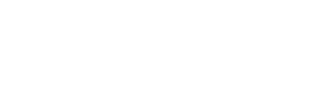 Bruna Adesivos Artesanais