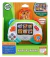 Mando De Animales - Joystick Didactico 80-609139 - Leap Frog - comprar online
