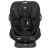 Butaca Joie Every Stage con Isofix - comprar online
