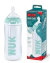 Mamadera Nuk + Anticolicos Profesional Con Ct 300ml