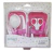 Priori Set De Belleza, Higiene Para Bebe PP1557