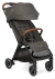 Coche Joie Pact Pro Ultraliviano Y Compacto en internet