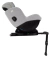 Butaca Bebe Joie I-quest + I-base Lx2 - comprar online