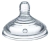 Mamadera anticólica Om+ Tommee Tippee de 260 ml en internet