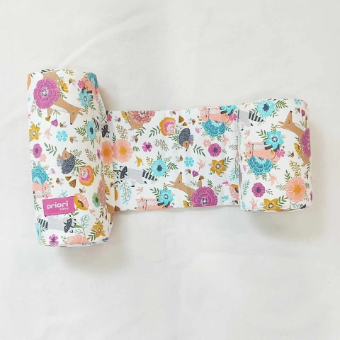 Almohadón Contenedor Para Bebe Priori Cf9021 - comprar online