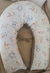 ALMOHADON PARA AMAMANTAR ANA GIAMMARIA - tienda online