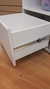 Juguetero Organizador 1.80 con Cajones - comprar online
